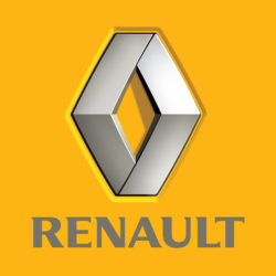 Проверка и замена жидкости в ГУР на Renault Arkana