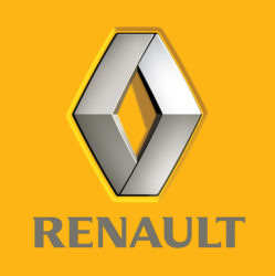 Как улучшить шумоизоляцию Renault Arkana