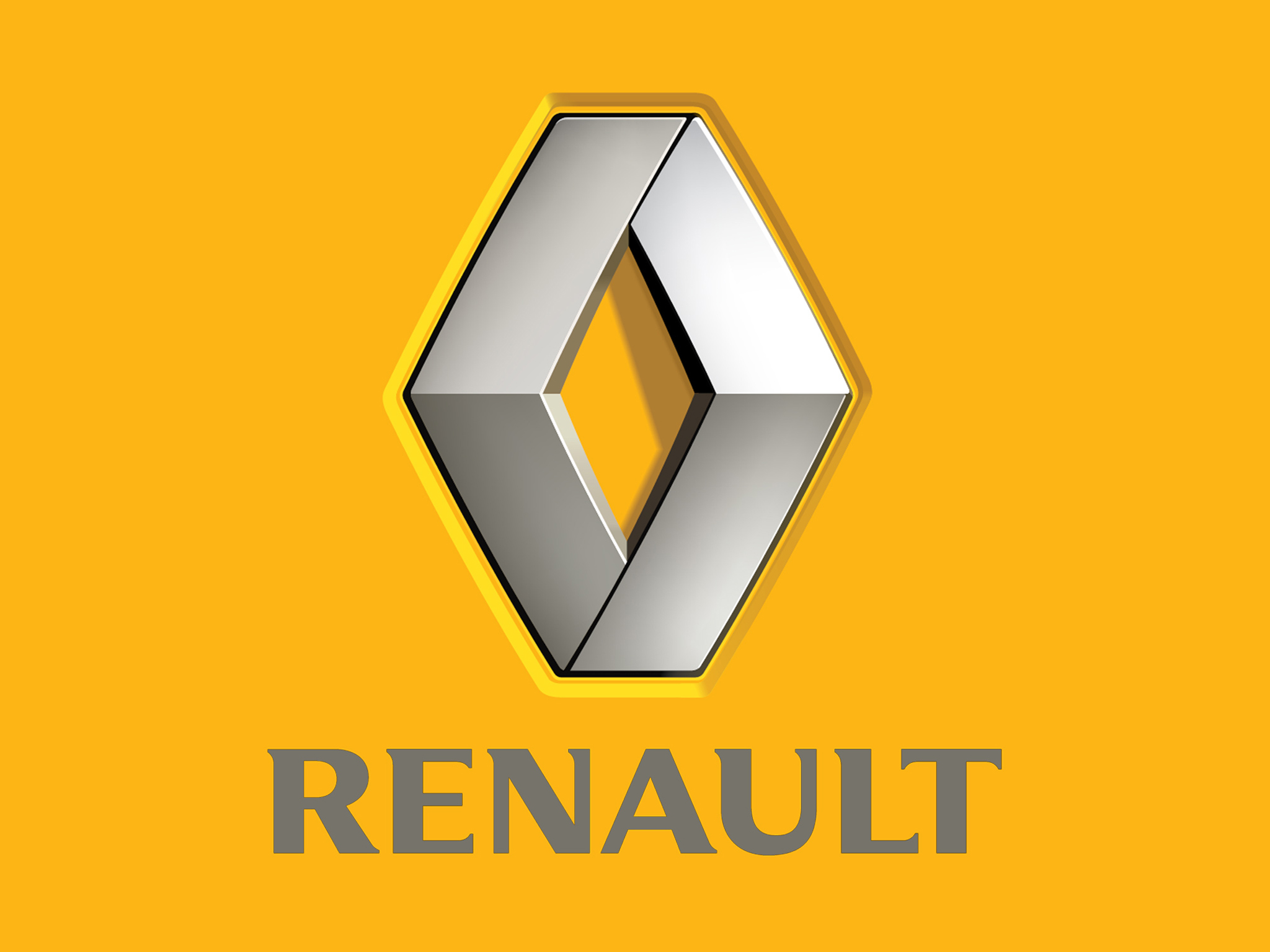 Что делать, если у Renault Arkana есть поломка?