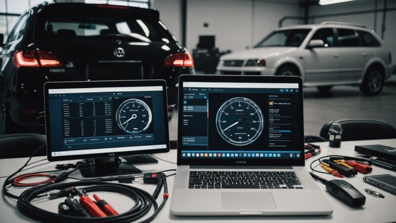 Обзор возможностей и особенностей сайта HDtuning.ru: что представляет собой ресурс для автолюбителей