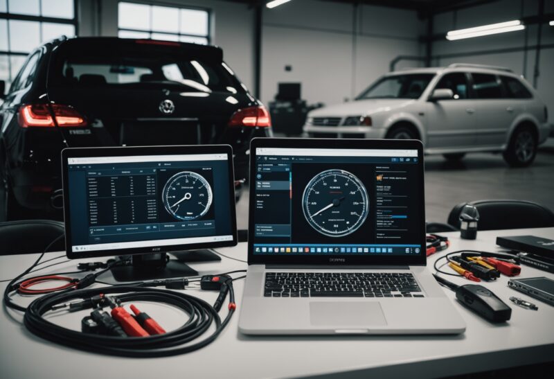 Обзор возможностей и особенностей сайта HDtuning.ru: что представляет собой ресурс для автолюбителей